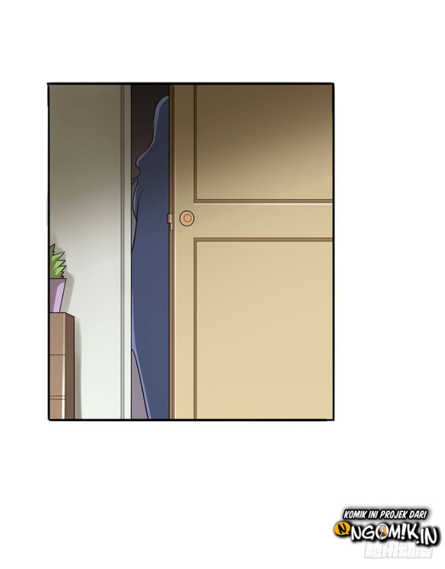 The Supreme Urban Heavenly Master Chapter 03 Gambar 7